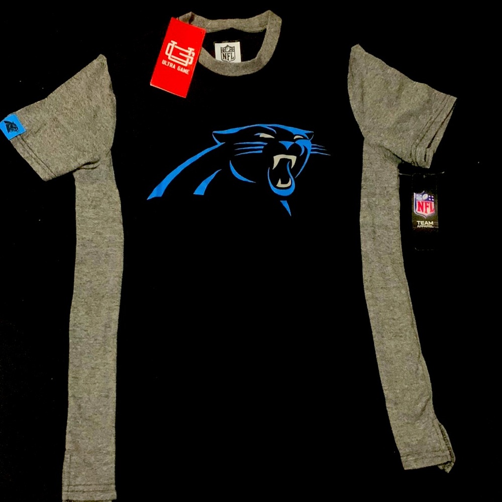 NFL Panther